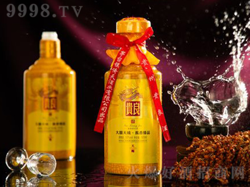 �F���ơ����n��ƿ�� �u���Ͱ׾ơ�53�� 500ml��