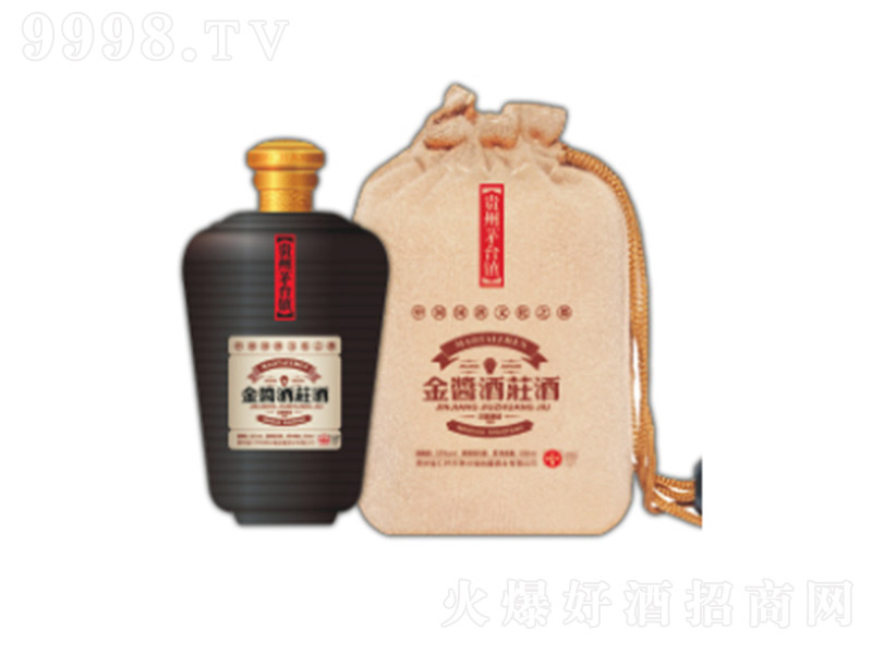 uf uͰ׾ơ53 500ml-׾Ϣ