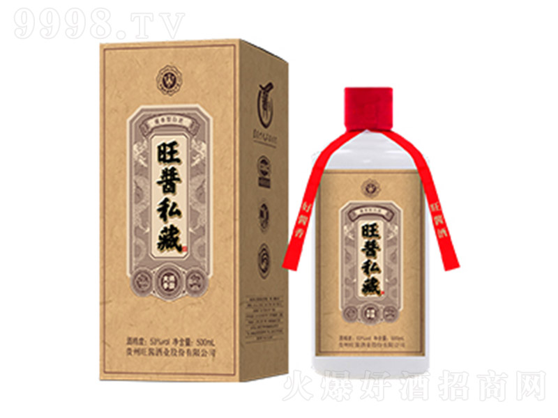 u˽ؾ uͰ׾ơ53 500ml-׾Ϣ