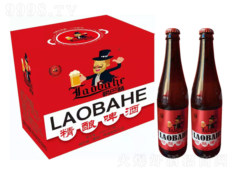 ͺվơơ10 500ml-ơϢ