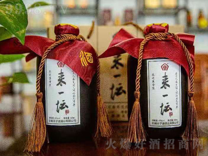 fӾƁһ ͡42 500ml-׾Ϣ