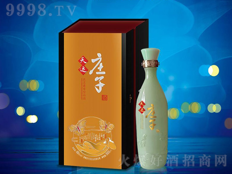 fӾ\ ͡40 500ml-׾Ϣ