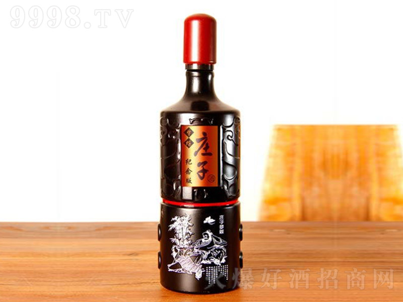 �f�Ӊ����Ƽo��� �����Ͱ׾ơ�42�� 500ml��