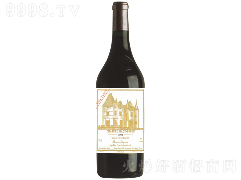 �W�ȿ��f�@�ɼt���Ѿ�750ml