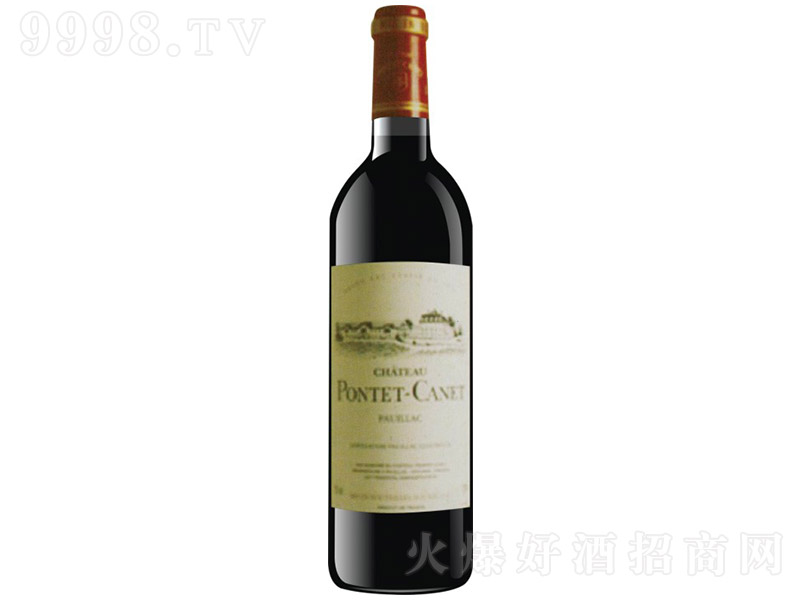 ¼μ{f@ɼtѾ750ml-tϢ