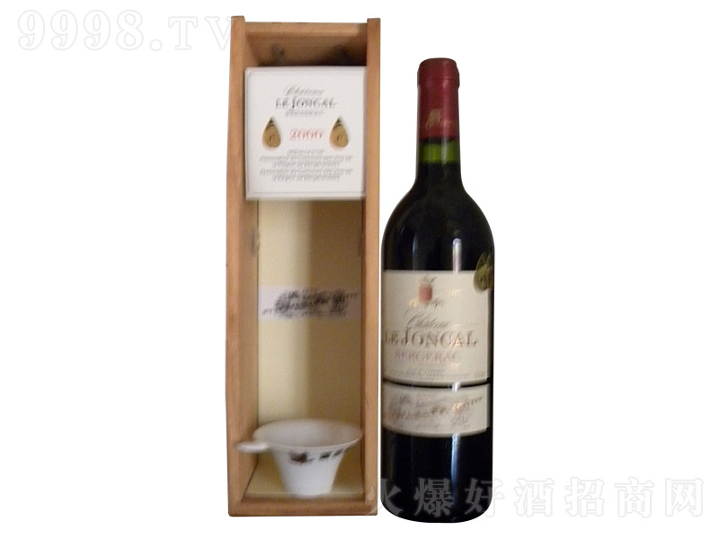 С��t���Ѿ�750ml-�t�����Ϣ