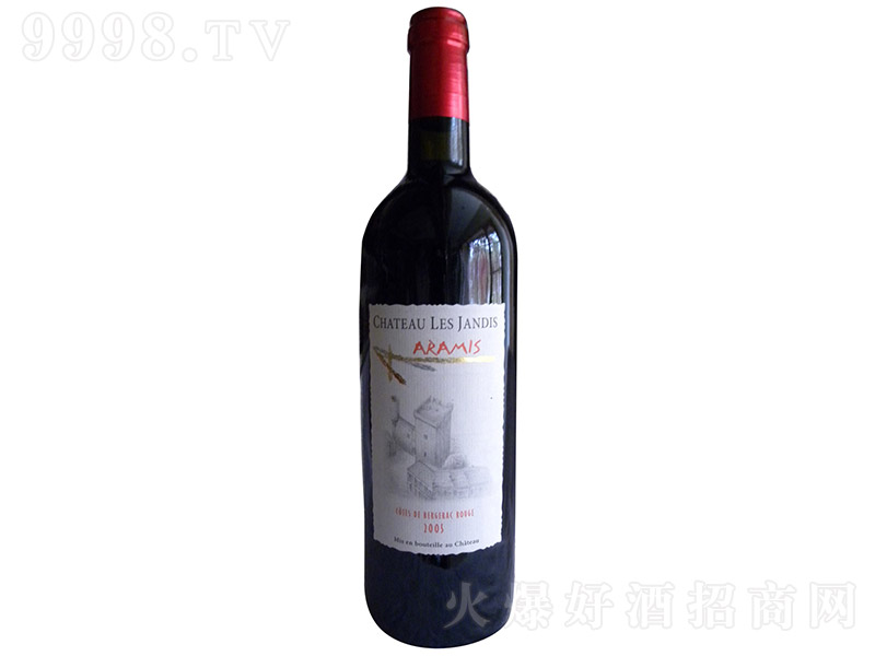 ʮ��܊�ɼt���Ѿ�750ml-�t�����Ϣ