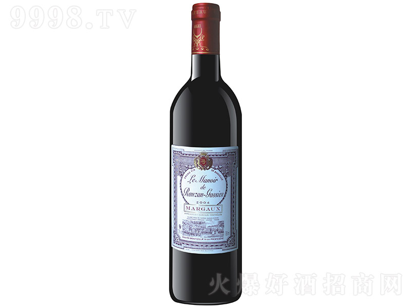 �����t���Ѿ�750ml-�t�����Ϣ