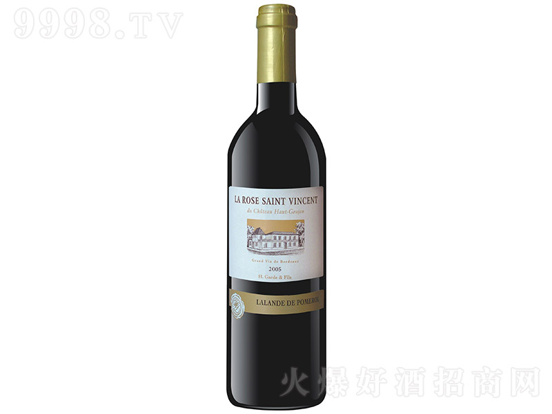 �W�����t���Ѿ�750ml-�t�����Ϣ