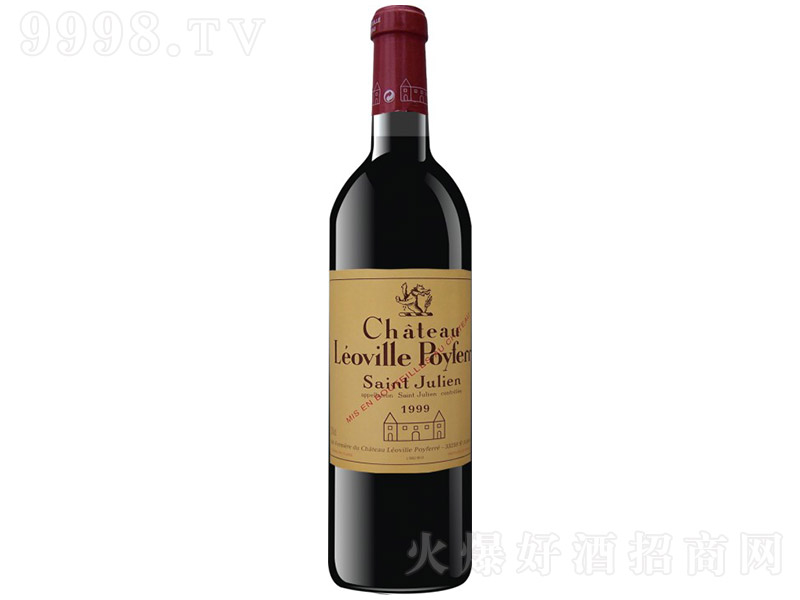 ��ܽ�f�ɼt���Ѿ�750ml-�t�����Ϣ