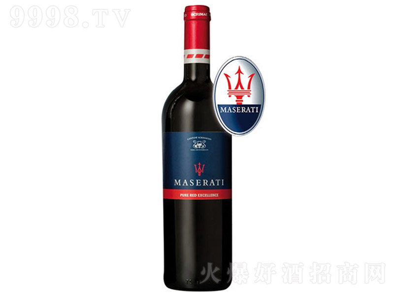 ؐ˹ٸɼt3489ɯ١13.5 750ml-tϢ