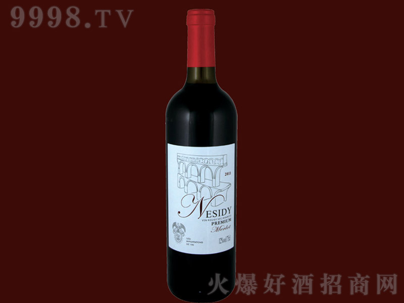 ԭ-ʼɼtѾơ13 750ml