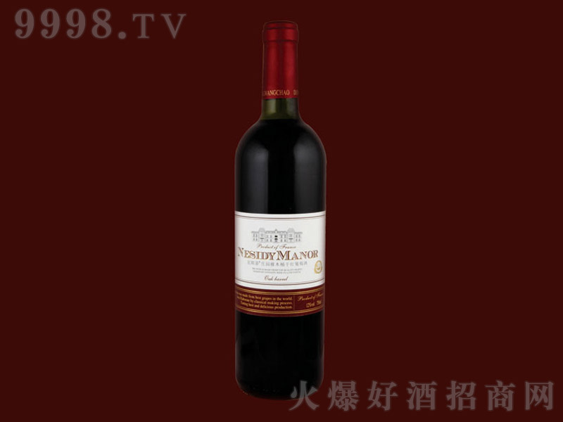 ˹f@ľͰɼtѾơ13 750ml-tϢ