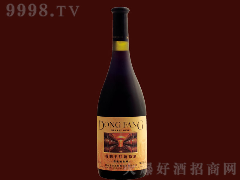 |ԭbľͰɼtѾơ12 750ml-tϢ