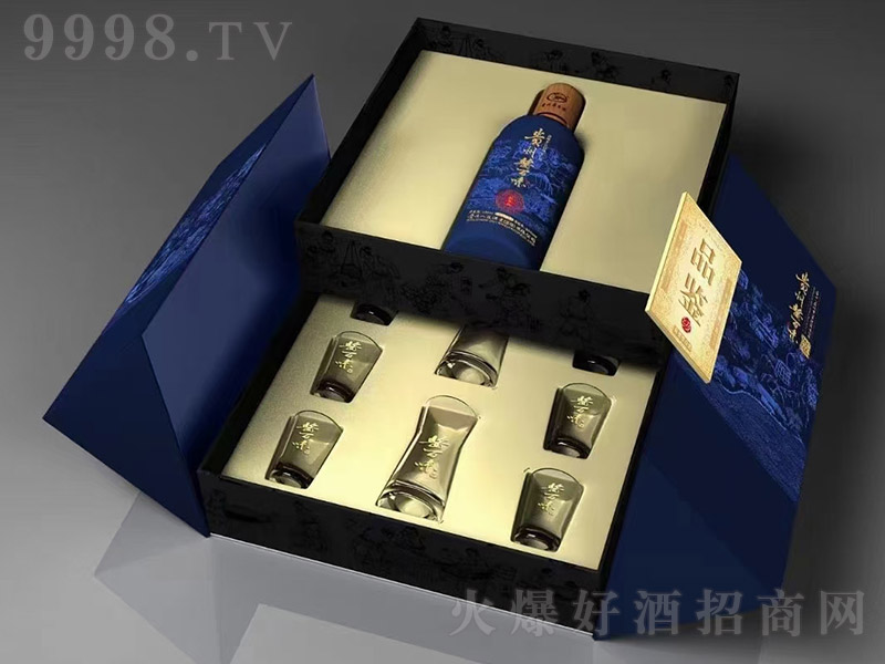 FuζSֶYƣYУ uͰ׾ơ53 100ml