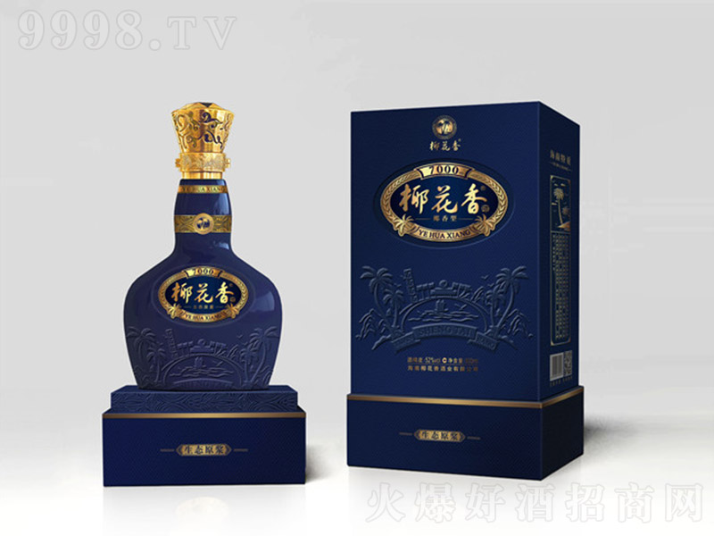 ҬBԭ{{ ҬͰ׾ơ52 500ml-׾Ϣ