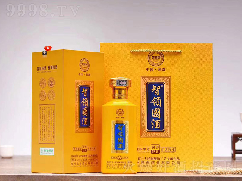 Iu㽛 u͡53 500ml-׾Ϣ