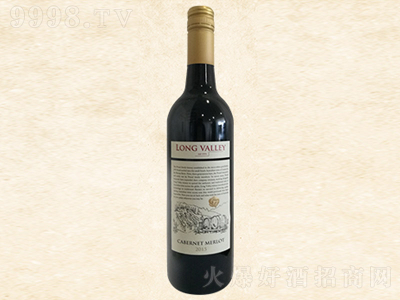 ¡�ȼt����÷���ϼ��ɼt���Ѿơ�14�� 750ml��-�t�����Ϣ