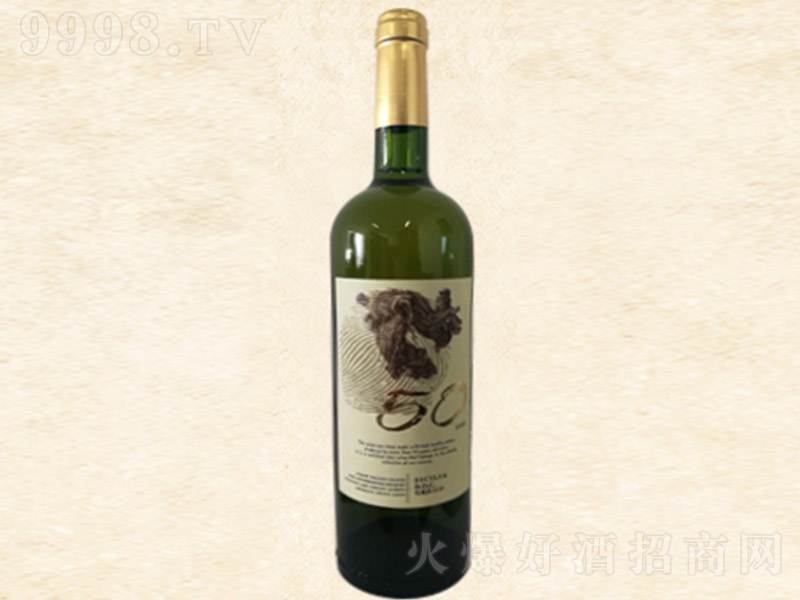 �����50�����ٸ����_�ɰ����Ѿơ�14�� 750ml��-�t�����Ϣ