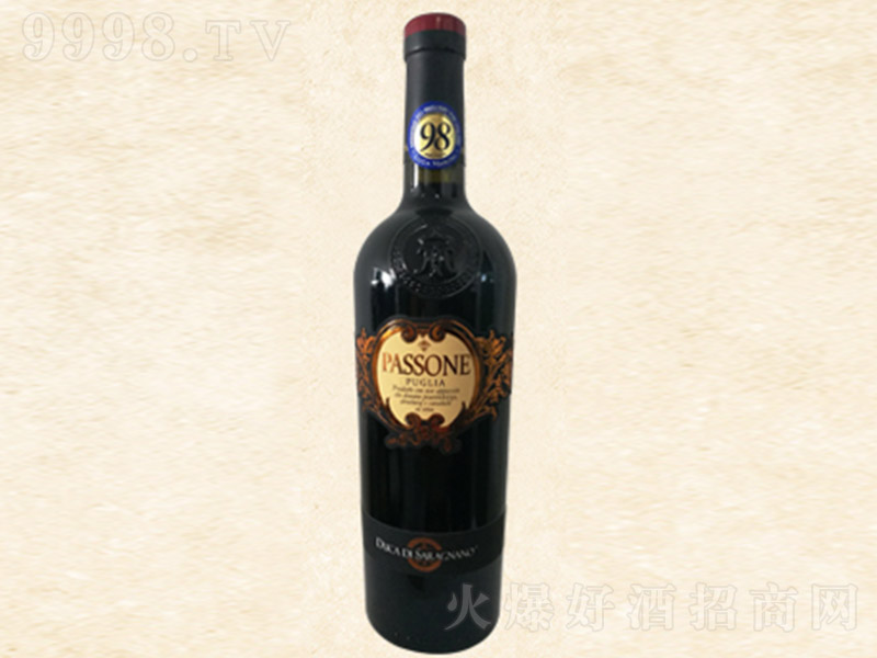 ���_�Z�������ɼt���Ѿơ�15�� 750ml��-�t�����Ϣ