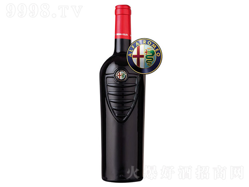 �������_�ܚW���Ƹɼt���Ѿơ�14.5�� 750ml��-�t�����Ϣ