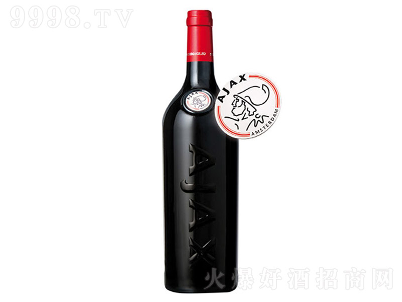 ���Z��˹�㘷���ɼt���Ѿơ�13.5�� 750ml��-�t�����Ϣ