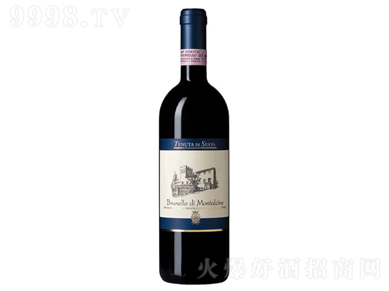 (ni)ZtѾơ14.5 750ml-tϢ