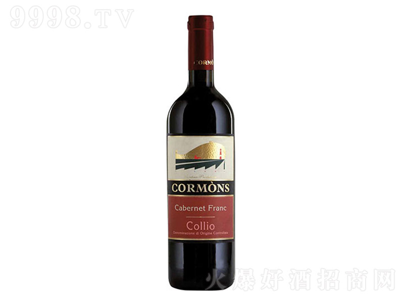 �����P�ظ��m�����Ѿơ�13.5�� 750ml��-�t�����Ϣ