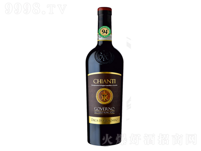 ������͠������߾S�Z�����ټt���Ѿơ�13.5�� 750ml��-�t�����Ϣ