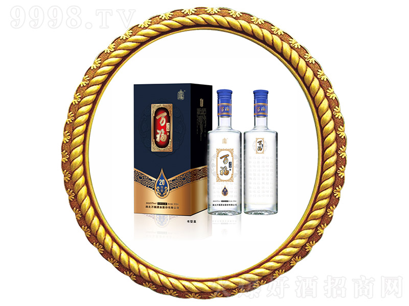 20ƾ Ͱ׾ơ42 500ml-׾Ϣ