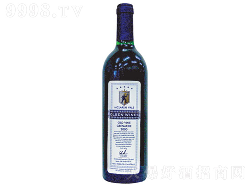 ʲɼtѾơ14.5 750ml-tϢ