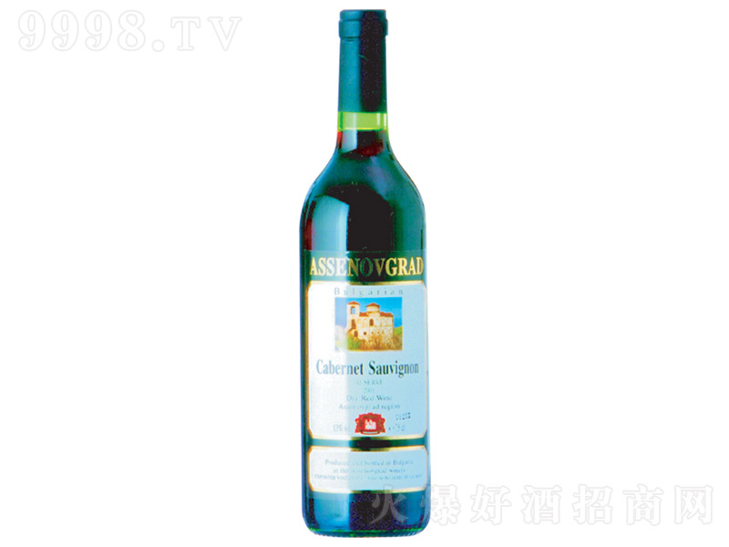 ѲؿݸɼtѾơ13 750ml-tϢ