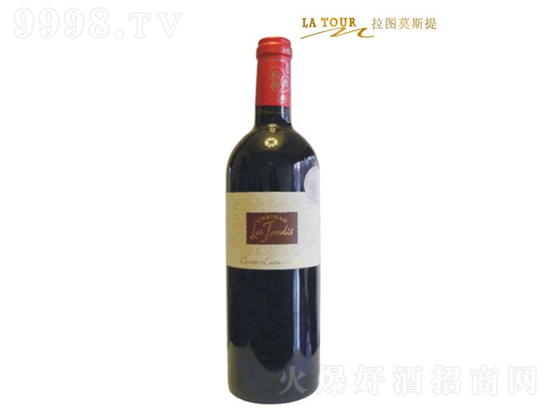 DĪ˹_ɽ¼tѾ200714 750ml