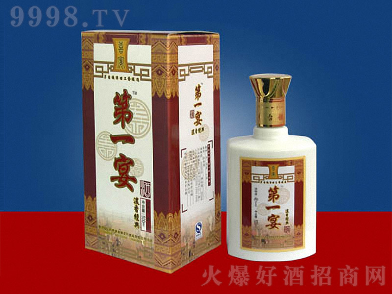 �����磩�� �����Ͱ׾ơ�42�� 500ml��-�׾����Ϣ