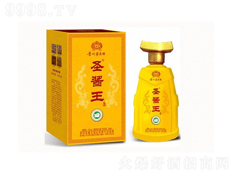 ʥu֮𣩾 uͰ׾ơ53 500ml-׾Ϣ