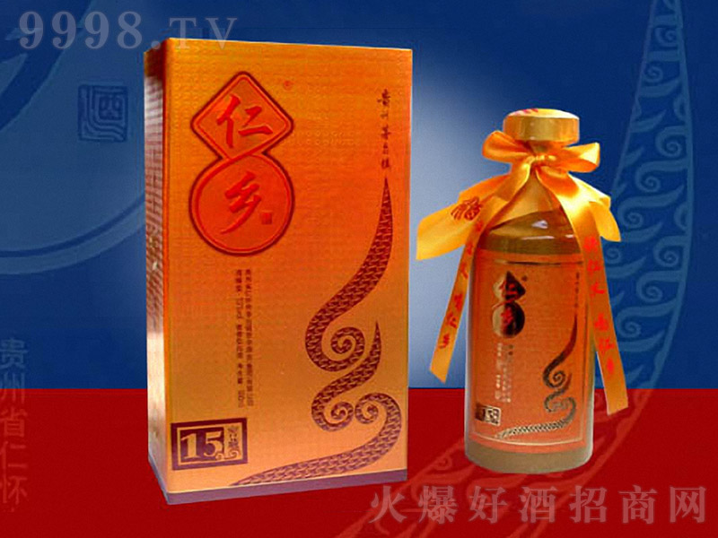 lѲʮ uͰ׾ơ53 500ml