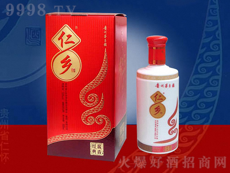 lu㽛 uͰ׾ơ53 500ml