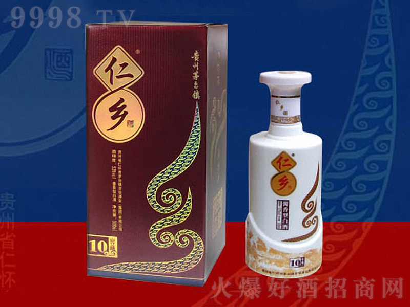 lѲʮ uͰ׾ơ53 500ml