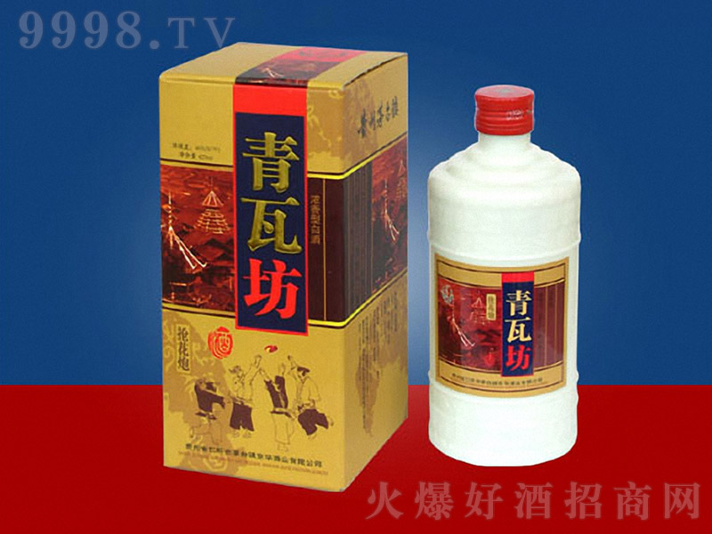 ߷ƣڣ uͰ׾ơ53 500ml-׾Ϣ