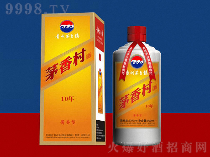 é10 uͰ׾ơ53 500ml-׾Ϣ
