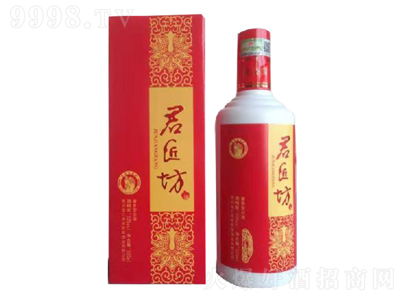  uͰ׾ơ53 500ml-׾Ϣ