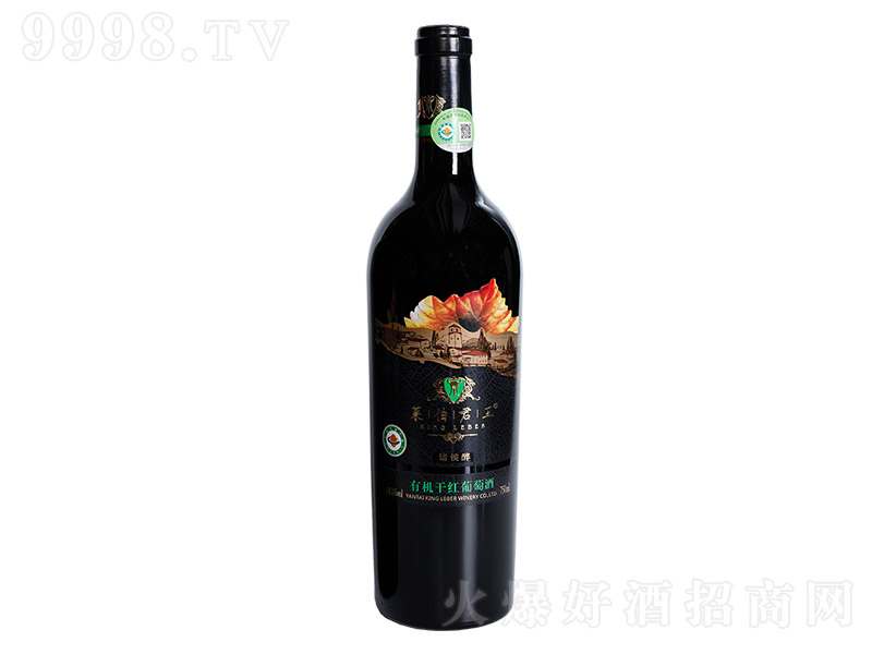 RTЙCɼtѾơ14.5 750ml