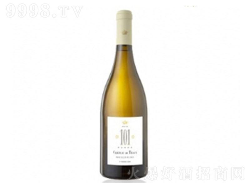 ��ϧ�ű�����ܽ101�ɰ����Ѿơ�13.5�� 750ml��