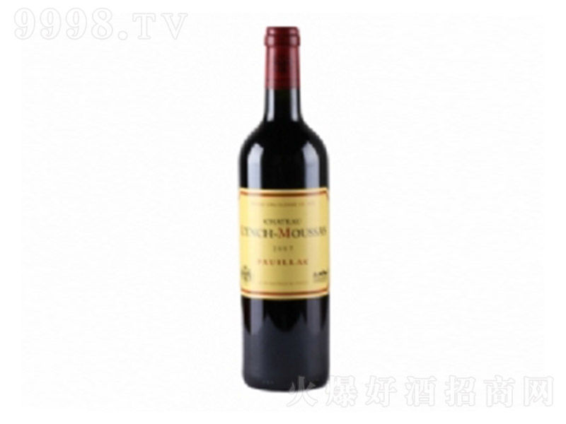 nĦf@ɼtѾơ13.5 750ml-tϢ