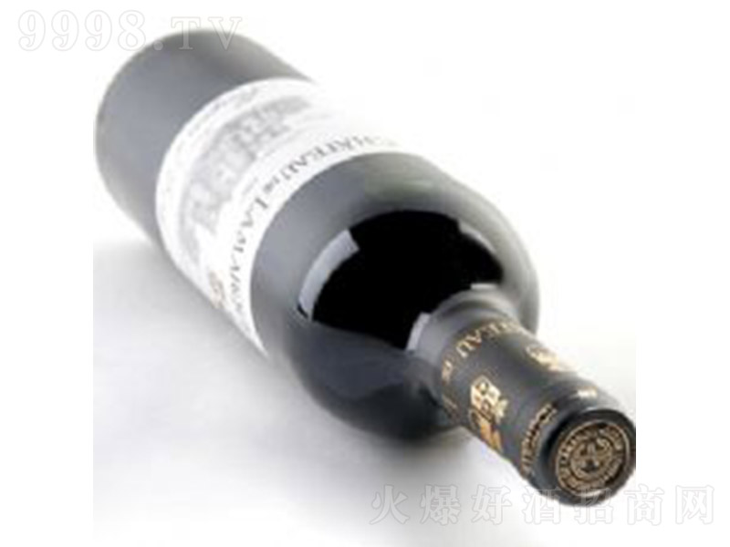 Rf@ɼtѾơ13 750ml-tϢ