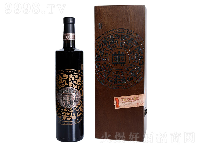 Rӡ󡤄DvѾơ16 750ml