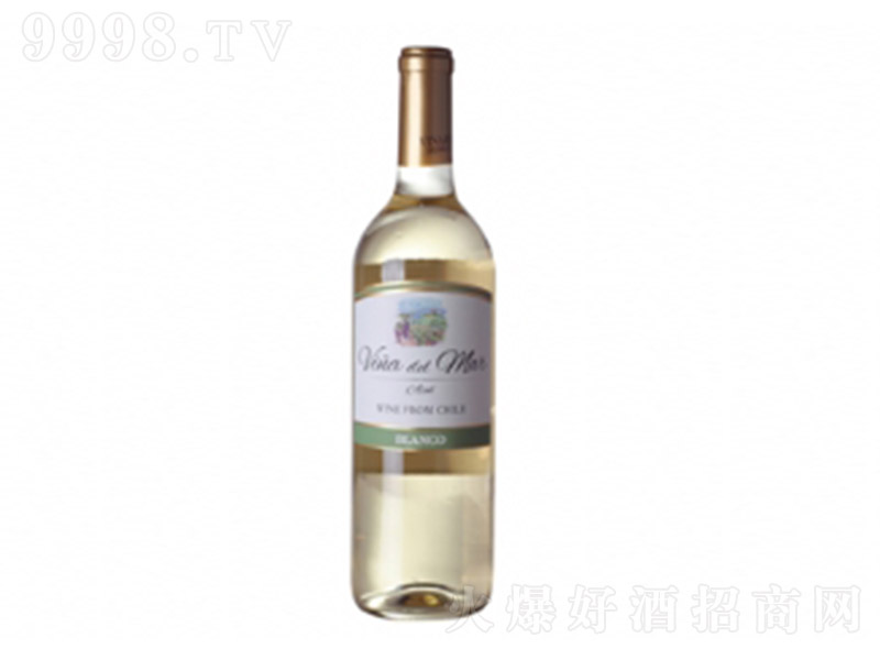 ȬɰѾơ12.5 750ml-tϢ