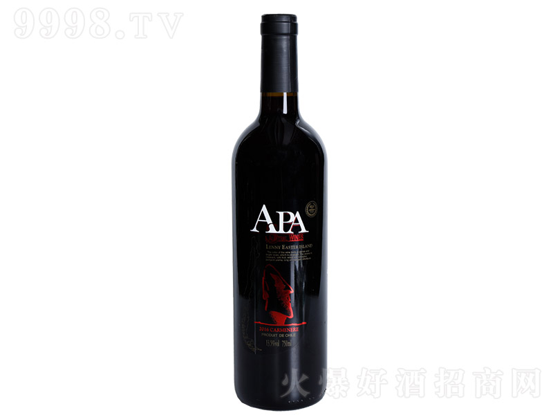 ͻuȸɼtѾơ13.5 750ml-tϢ