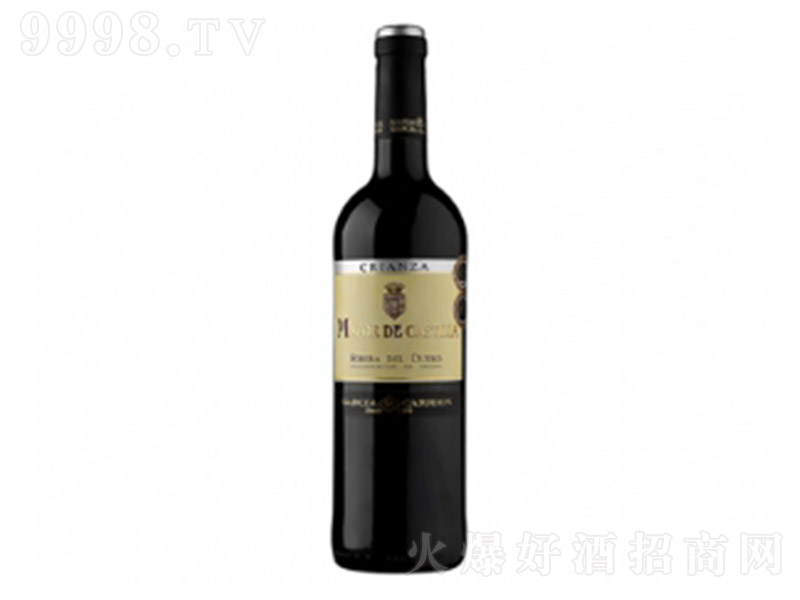 ᄸɼtѾơ13.5 750ml-tϢ