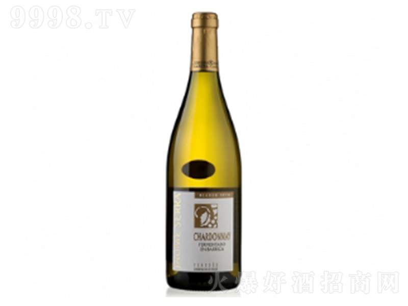 ϣϼѾơ11 750ml-tϢ